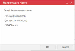 ransomware-01