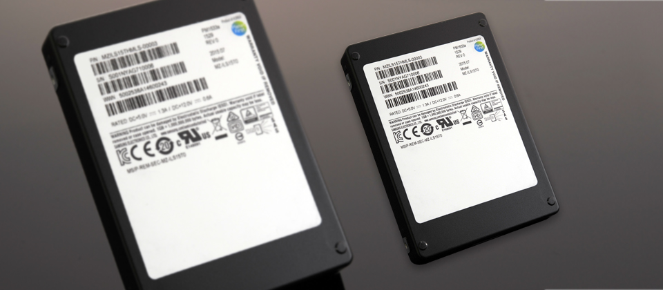 samsung_15tb_ssd_main